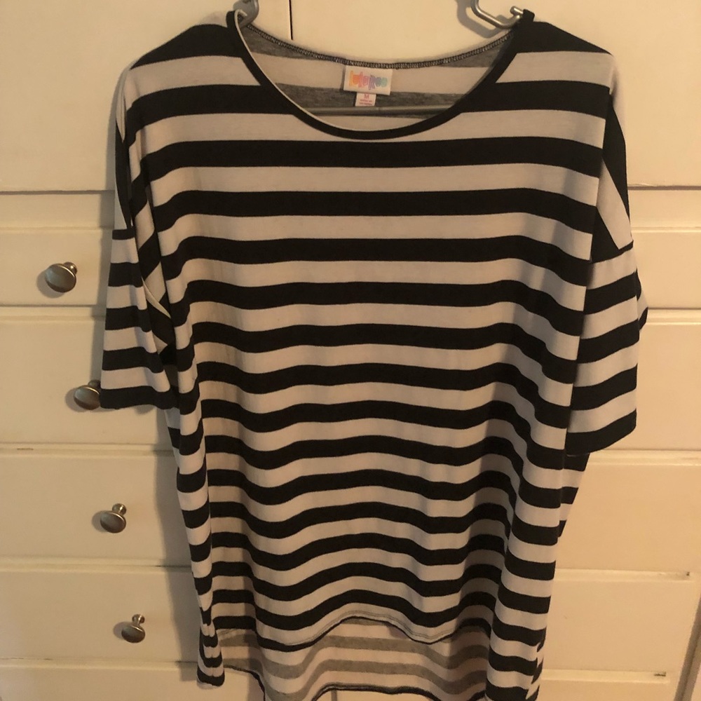 🎇5 for $15 bundle🎇 Lularoe Irma